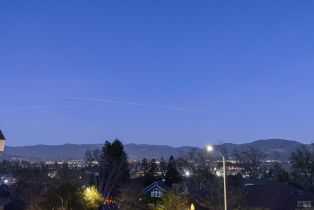 Single Family Residence,  Clement court, Napa, CA 94558 - 39