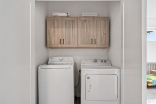 Single Family Residence,  Sejong lane, Santa Rosa, CA 95403 - 19