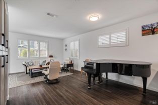 Single Family Residence,  Sejong lane, Santa Rosa, CA 95403 - 8