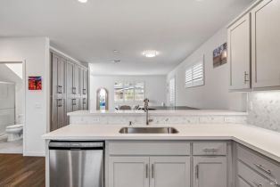 Single Family Residence,  Sejong lane, Santa Rosa, CA 95403 - 13