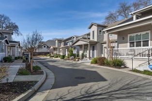 Single Family Residence,  Sejong lane, Santa Rosa, CA 95403 - 27