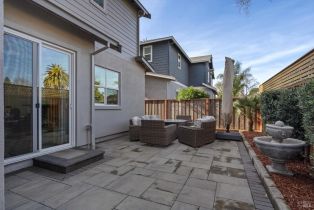 Single Family Residence,  Sejong lane, Santa Rosa, CA 95403 - 22