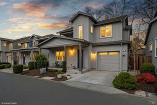 Single Family Residence, 308 Sejong Ln, Santa Rosa, CA  Santa Rosa, CA 95403