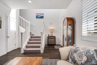 Single Family Residence,  Sejong lane, Santa Rosa, CA 95403 - 15