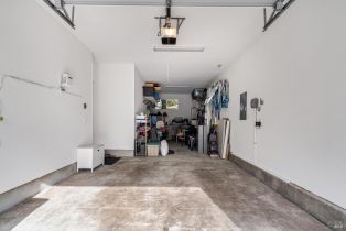 Single Family Residence,  Sejong lane, Santa Rosa, CA 95403 - 23