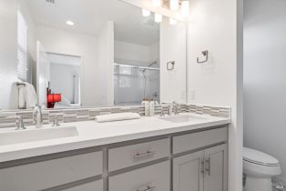 Single Family Residence,  Sejong lane, Santa Rosa, CA 95403 - 21