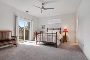 Single Family Residence,  Sejong lane, Santa Rosa, CA 95403 - 20