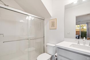 Single Family Residence,  Sejong lane, Santa Rosa, CA 95403 - 14