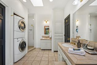 Single Family Residence,  Johnson street, Healdsburg, CA 95448 - 30