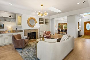 Single Family Residence,  Johnson street, Healdsburg, CA 95448 - 18