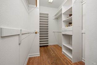 Single Family Residence,  Johnson street, Healdsburg, CA 95448 - 40