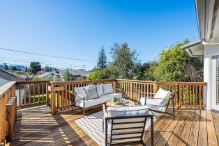 Single Family Residence,  Johnson street, Healdsburg, CA 95448 - 33