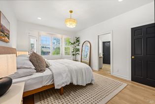 Single Family Residence,  Johnson street, Healdsburg, CA 95448 - 28