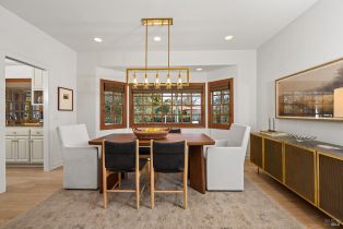 Single Family Residence,  Johnson street, Healdsburg, CA 95448 - 16