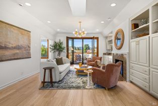 Single Family Residence,  Johnson street, Healdsburg, CA 95448 - 8