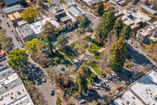 Single Family Residence,  Johnson street, Healdsburg, CA 95448 - 56