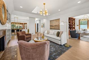 Single Family Residence,  Johnson street, Healdsburg, CA 95448 - 14