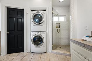 Single Family Residence,  Johnson street, Healdsburg, CA 95448 - 29