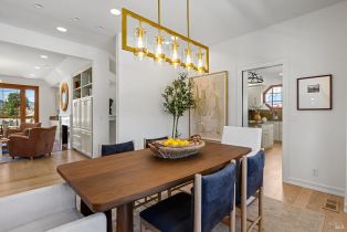 Single Family Residence,  Johnson street, Healdsburg, CA 95448 - 15