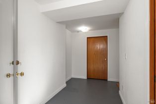 Single Family Residence,  Johnson street, Healdsburg, CA 95448 - 61