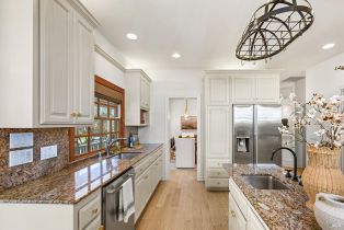 Single Family Residence,  Johnson street, Healdsburg, CA 95448 - 34