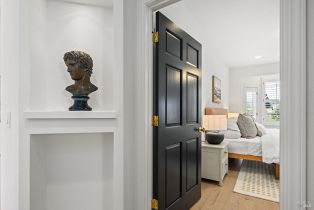 Single Family Residence,  Johnson street, Healdsburg, CA 95448 - 22