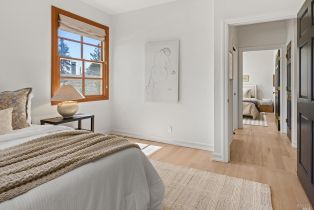 Single Family Residence,  Johnson street, Healdsburg, CA 95448 - 38