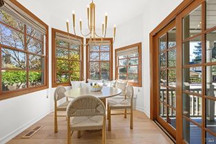 Single Family Residence,  Johnson street, Healdsburg, CA 95448 - 24