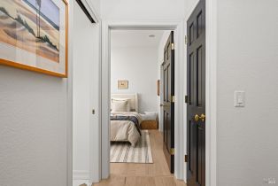 Single Family Residence,  Johnson street, Healdsburg, CA 95448 - 37