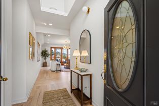 Single Family Residence,  Johnson street, Healdsburg, CA 95448 - 7