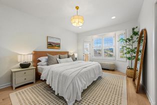 Single Family Residence,  Johnson street, Healdsburg, CA 95448 - 27