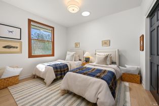 Single Family Residence,  Johnson street, Healdsburg, CA 95448 - 35