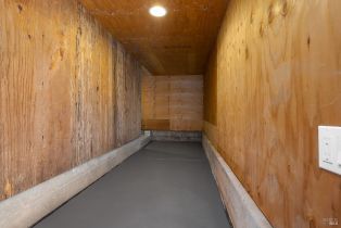 Single Family Residence,  Johnson street, Healdsburg, CA 95448 - 62