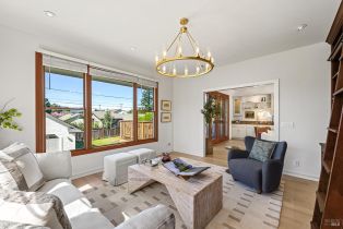 Single Family Residence,  Johnson street, Healdsburg, CA 95448 - 11