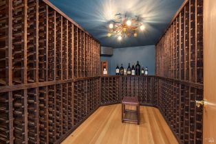 Single Family Residence,  Johnson street, Healdsburg, CA 95448 - 57