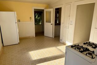 Single Family Residence, 620 E street, Petaluma, CA 94952 - 6