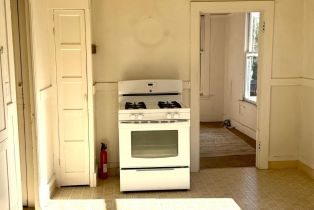 Single Family Residence, 620 E street, Petaluma, CA 94952 - 7