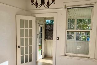 Single Family Residence, 620 E street, Petaluma, CA 94952 - 4