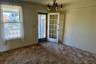 Single Family Residence, 620 E street, Petaluma, CA 94952 - 12