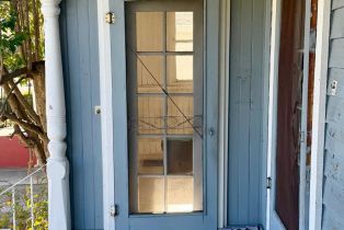 Single Family Residence, 620 E street, Petaluma, CA 94952 - 3