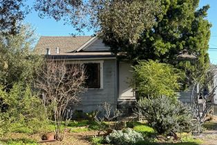 Single Family Residence, 620 E street, Petaluma, CA 94952 - 9