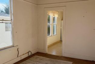 Single Family Residence, 620 E street, Petaluma, CA 94952 - 5