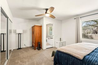 Single Family Residence,  Grace court, Cloverdale, CA 95425 - 8