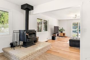 Single Family Residence,  Grace court, Cloverdale, CA 95425 - 17