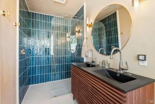 Single Family Residence,  Grace court, Cloverdale, CA 95425 - 10