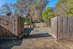 Single Family Residence,  Grace court, Cloverdale, CA 95425 - 20