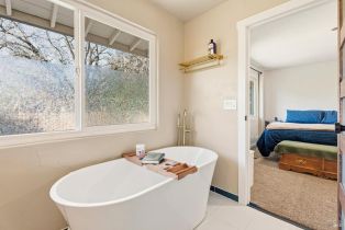 Single Family Residence,  Grace court, Cloverdale, CA 95425 - 26