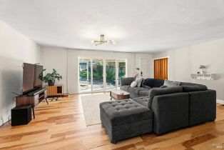 Single Family Residence,  Grace court, Cloverdale, CA 95425 - 15