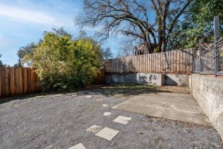 Single Family Residence,  Grace court, Cloverdale, CA 95425 - 29