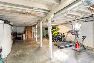 Single Family Residence,  Grace court, Cloverdale, CA 95425 - 28